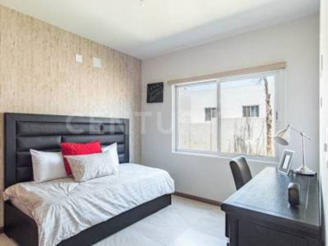 Casa para Venta en Tijuana - 5