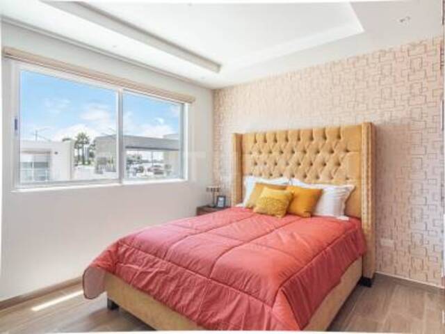 Casa para Venta en Tijuana - 4