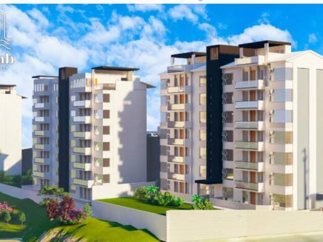 Departamento para Venta en Tijuana - 5