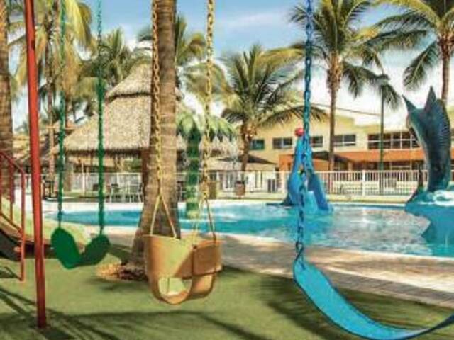 Departamento para Venta en Bahía de Banderas - 4