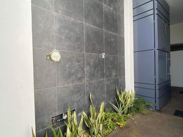 #5411 - Casa para Venta en Colima - CL