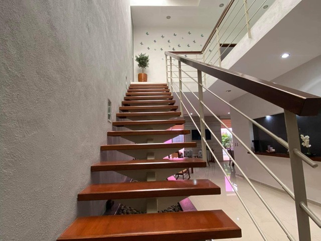 Casa para Venta en Colima - 4