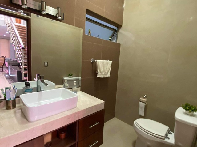 Casa para Venta en Colima - 5