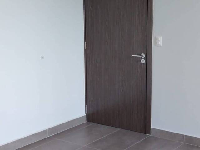 Penthouse para Venta en Tijuana - 4