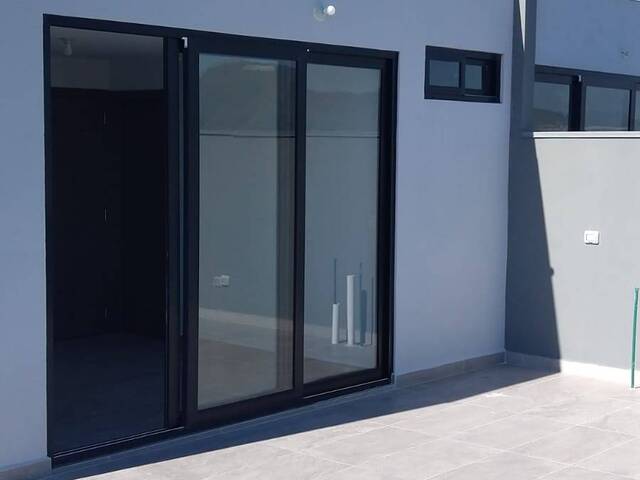 #5423 - Penthouse para Venta en Tijuana - BC