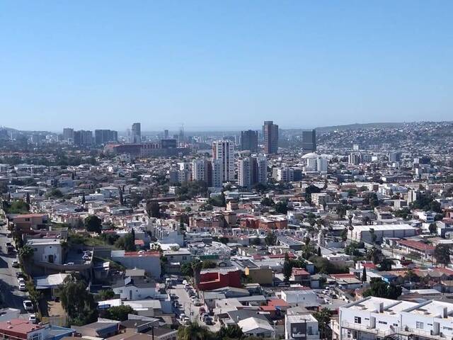 Penthouse para Venta en Tijuana - 5