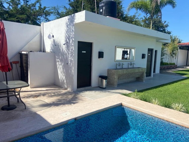 LOCAL para Venta en Coquimatlán - 5