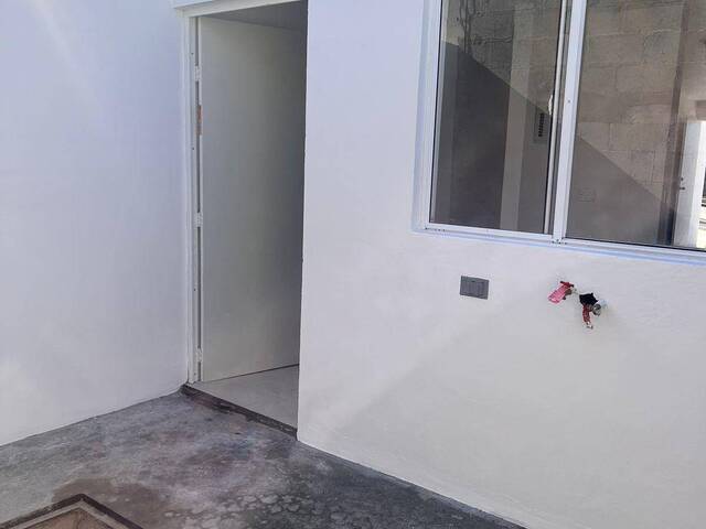 Casa en condominio para Venta en Tijuana - 4