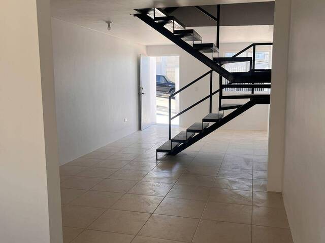 Casa en condominio para Venta en Tijuana - 5