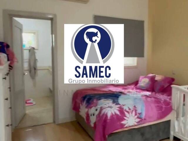 Casa para Venta en Colima - 5