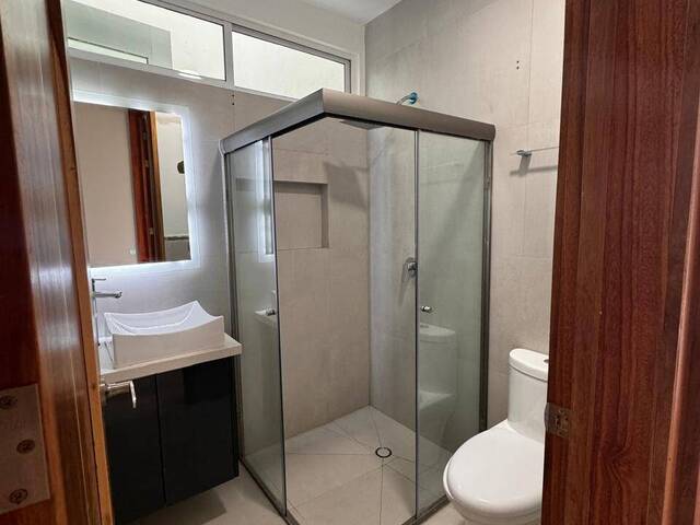 #5448 - Casa para Venta en Playas de Rosarito - BC