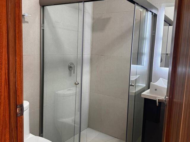 Casa para Venta en Playas de Rosarito - 5