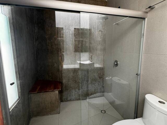 Casa para Venta en Playas de Rosarito - 4