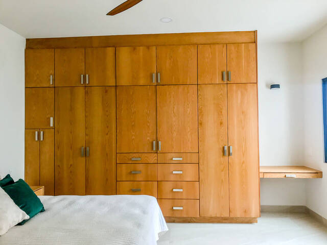 #3566 - Casa para Venta en Playas de Rosarito - BC