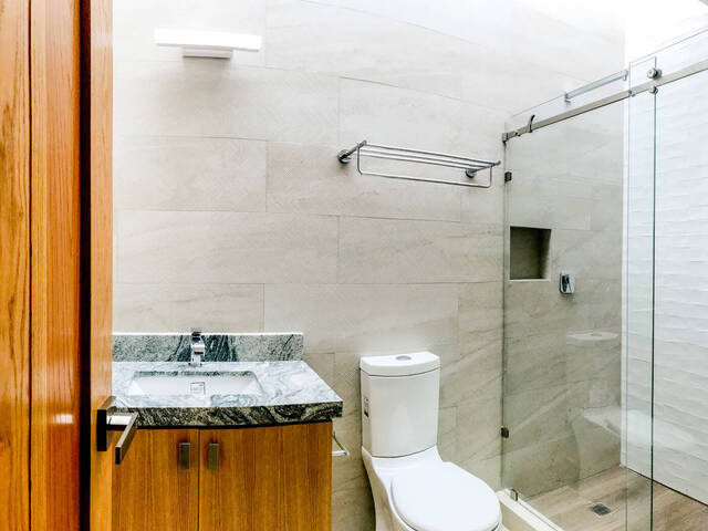 Casa para Venta en Playas de Rosarito - 5