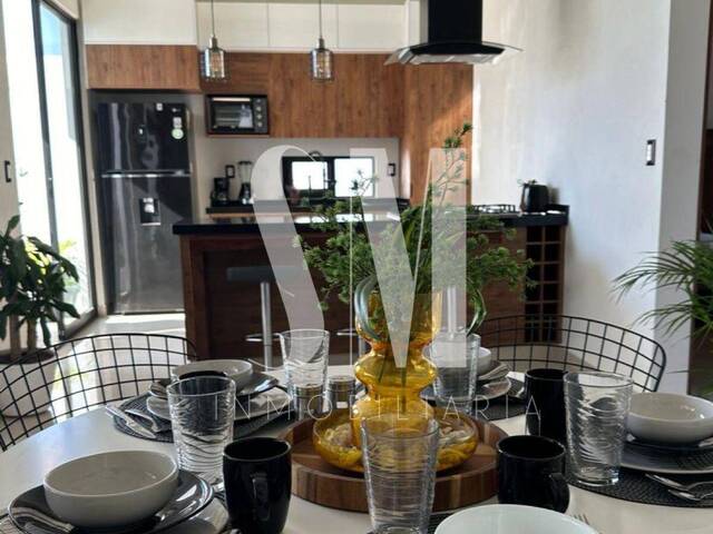 Casa para Venta en Colima - 4