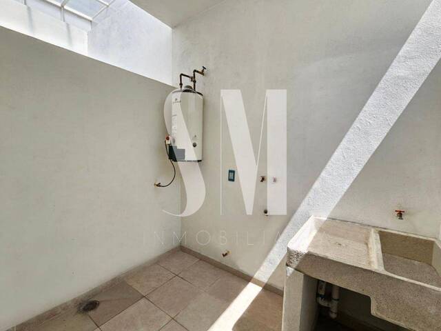 Departamento para Venta en Colima - 4