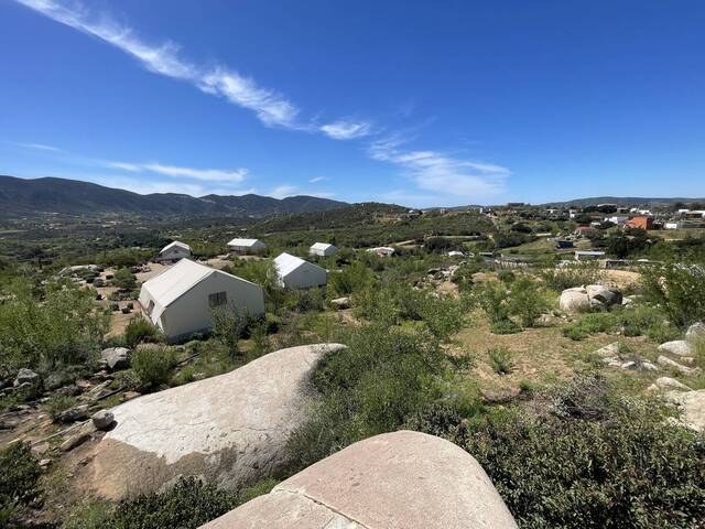 HOTEL para Venta en Ensenada - 4