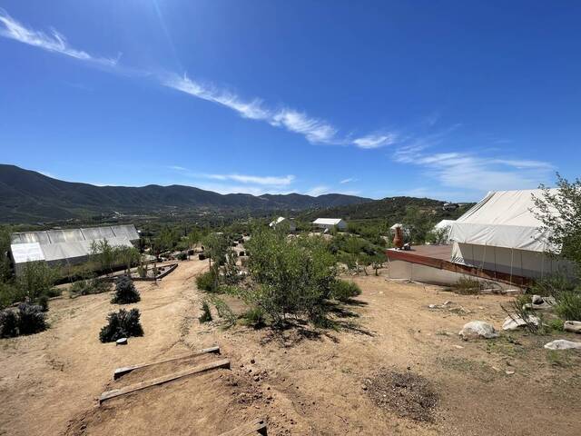 HOTEL para Venta en Ensenada - 5