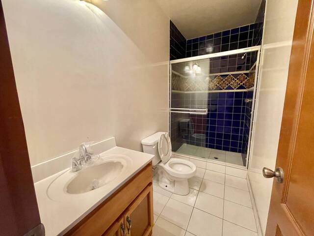 Casa para Venta en Playas de Rosarito - 4