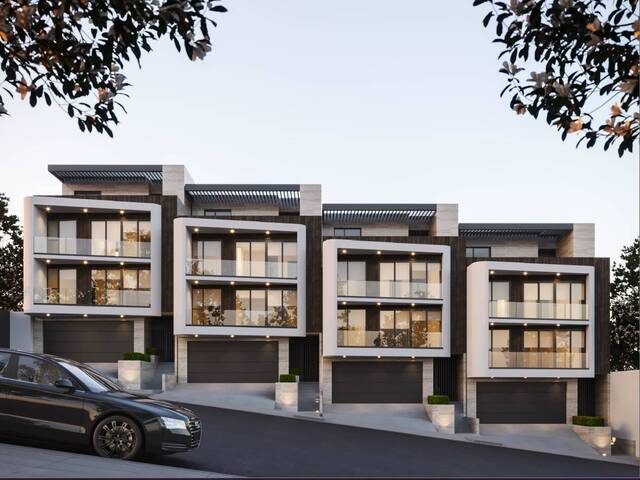 Casa para Venta en Tijuana - 4