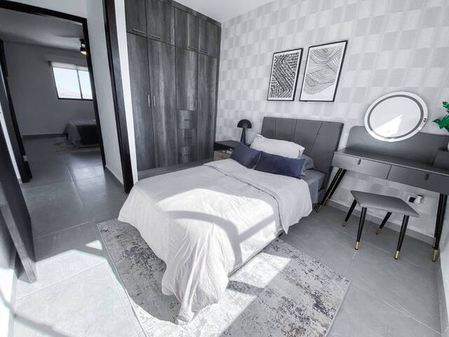 Casa para Venta en Tijuana - 4