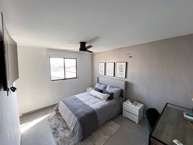 Casa para Venta en Tijuana - 5