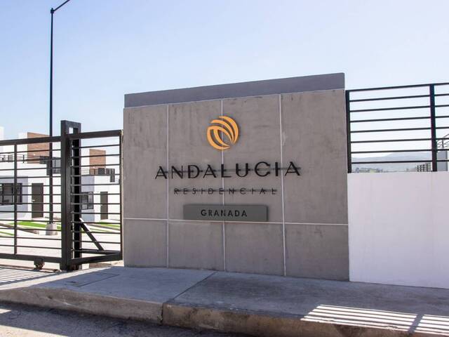 #5477 - Casa para Venta en Tijuana - BC