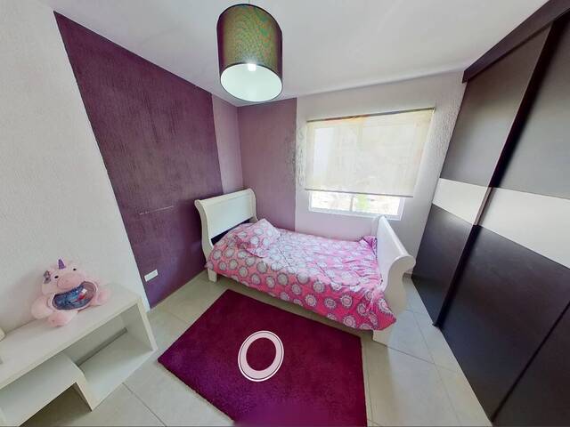 Casa para Venta en Tijuana - 4