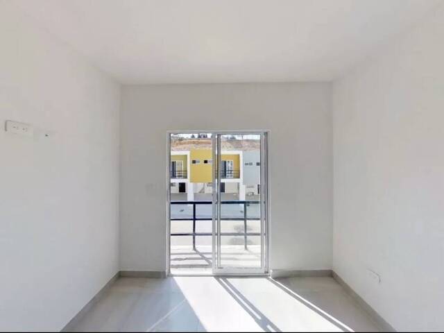 Casa para Venta en Tijuana - 4