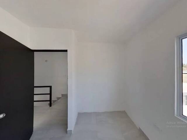 Casa para Venta en Tijuana - 5