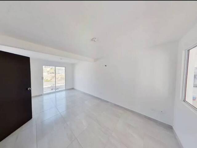 #5493 - Casa para Venta en Tijuana - BC