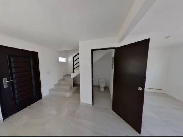 Casa para Venta en Tijuana - 4