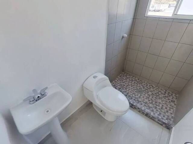 Casa para Venta en Tijuana - 5