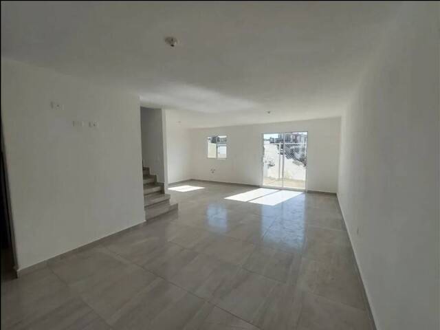 #5494 - Casa para Venta en Tijuana - BC