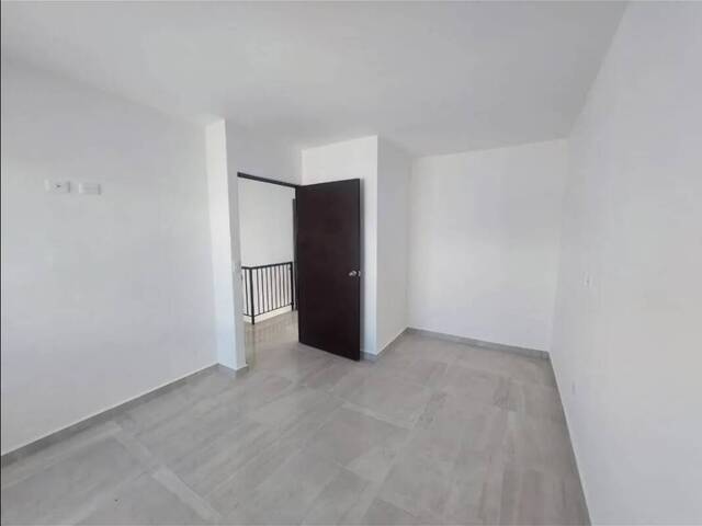 Casa para Venta en Tijuana - 4