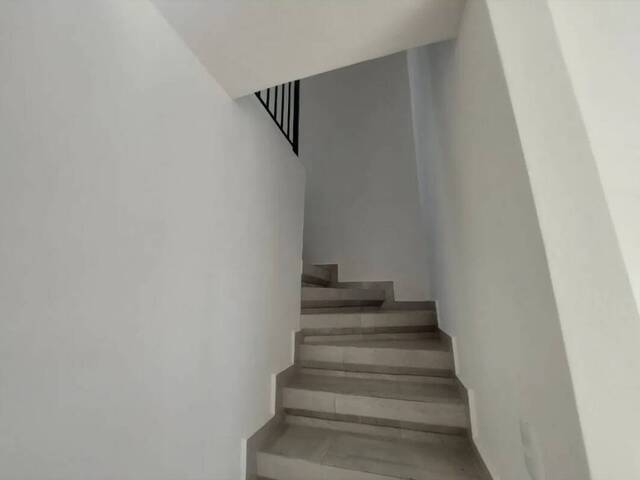Casa para Venta en Tijuana - 5