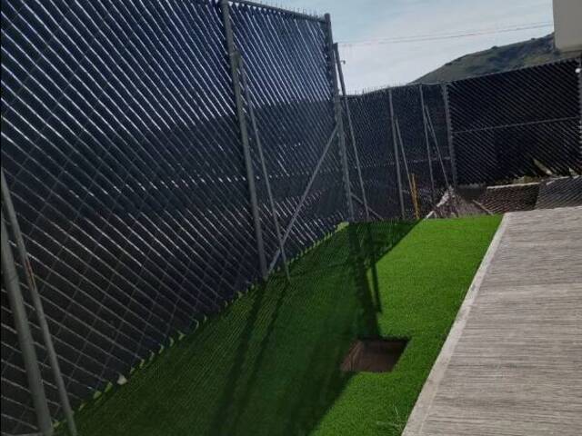 #5495 - Casa para Venta en Tijuana - BC