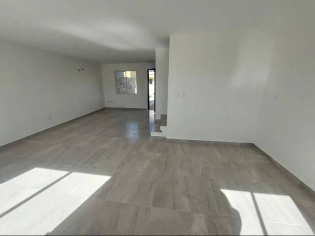 Casa para Venta en Tijuana - 4