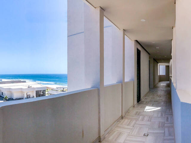 Departamento para Venta en Playas de Rosarito - 4
