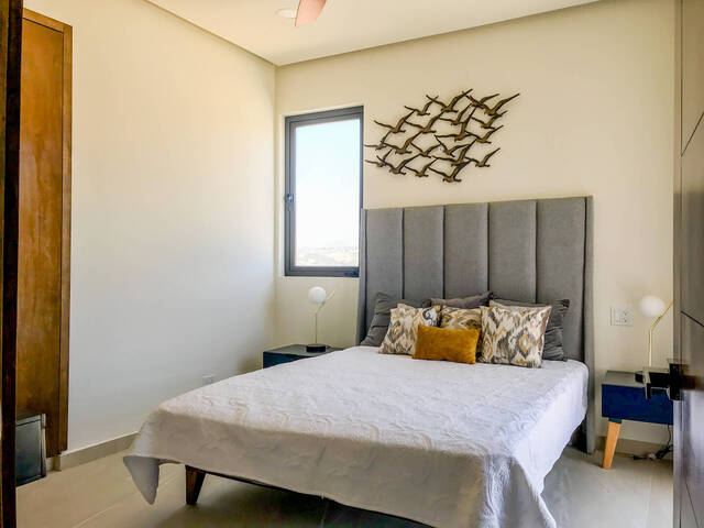 Venta en MISION VIEJO SUR - Playas de Rosarito