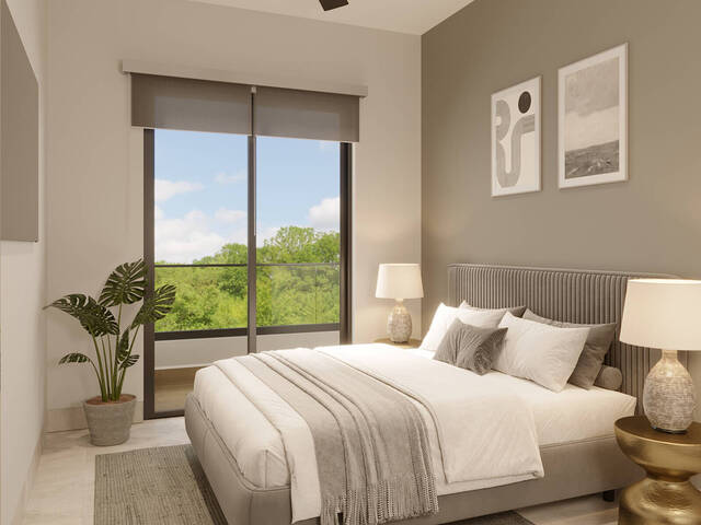 Departamento para Venta en Tijuana - 5