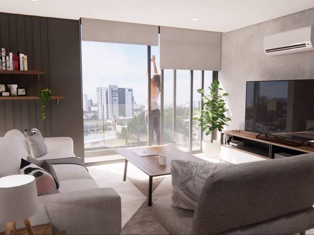 Departamento para Venta en Tijuana - 5
