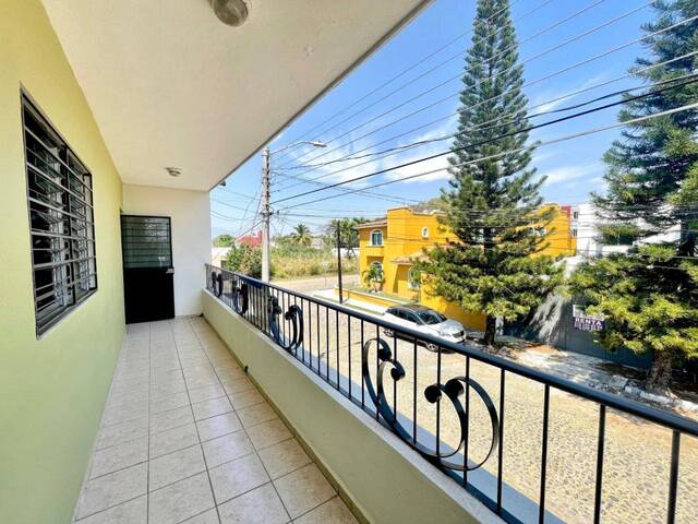 Casa para Venta en Colima - 4