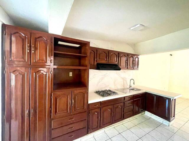 Casa para Venta en Colima - 5