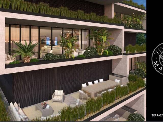 Penthouse para Venta en Tijuana - 4