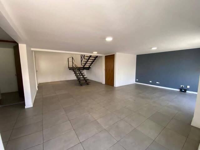 Departamento para Renta en Tijuana - 5