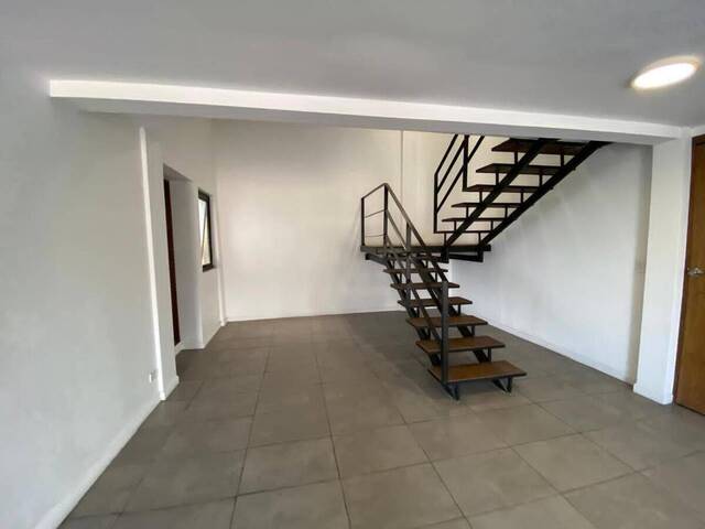 #5519 - Departamento para Renta en Tijuana - BC