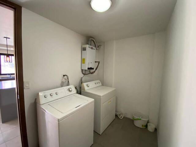 Departamento para Renta en Tijuana - 4