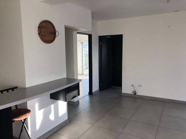 #5522 - Departamento para Renta en Tijuana - BC